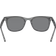 Ray-Ban RB4391D 645087