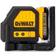 Dewalt DCE088D1G 12V Linjelaser
