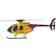 Pichler Hughes MD500 Helicopter RTR 15970