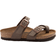 Birkenstock Girls' Mayari Sandals Mocha