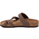 Birkenstock Girls' Mayari Sandals Mocha