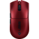 Razer Viper V3 Pro Sentinels Edition