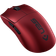 Razer Viper V3 Pro Sentinels Edition