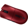 Razer Viper V3 Pro Sentinels Edition