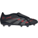 adidas Scarpe Calcio Predator Pro FT FG - Noir