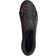 adidas Scarpe Calcio Predator Pro FT FG - Noir