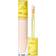 Kosas Revealer Concealer #2.5