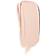 Kosas Revealer Concealer #2.5