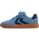 Hummel Lædersneakers VM78 - Blå