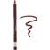 Maybelline Color Sensational Lip Liner #338 Midnight Plum