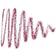 Maybelline Color Sensational Lip Liner #338 Midnight Plum