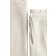 H&M Boys 2-Piece T-Shirt And Shorts Set - Beige
