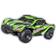 Traxxas RC Maxx Slash 6S Short Course Truck 4x4 1:8 RTR grün
