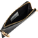 A New Day L Zip Card Case - Black