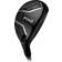 Ping G440 Hybrid Regular 5 Hybrid 26 in Alta CB 70 Blue