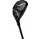Ping G440 Hybrid Regular 5 Hybrid 26 in Alta CB 70 Blue