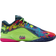 Nike LeBron 22 Bryce's World - Multi-Color