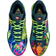 Nike LeBron 22 Bryce's World - Multi-Color