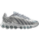 Nike Air Max Dn8 Older Kids' Shoes - Grey