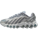 Nike Air Max Dn8 Older Kids' Shoes - Grey
