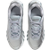 Nike Air Max Dn8 Older Kids' Shoes - Grey