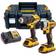 Dewalt DCK2059D2T Set