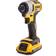 Dewalt DCK2059D2T Set