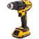 Dewalt DCK2059D2T Set