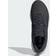 adidas Galaxy 7 M - Carbon/Dark Blue/Core Black