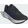 adidas Galaxy 7 M - Carbon/Dark Blue/Core Black
