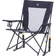 GCI Outdoor Comfort Pro Rocker XL Chair
