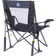 GCI Outdoor Comfort Pro Rocker XL Chair