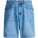 H&M Denim Bermuda Shorts - Denim Blue