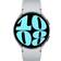 Samsung Galaxy Watch6 44mm 4G Silver