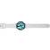Samsung Galaxy Watch6 44mm 4G Silver