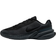 Nike Uplift Running Shoes Mens - Grå/Sort