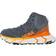 Hoka TenNine Hike GTX M - Castlerock/Persimmon Orange