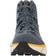 Hoka TenNine Hike GTX M - Castlerock/Persimmon Orange
