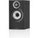 Bowers & Wilkins 607 S3 Kompakt