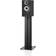 Bowers & Wilkins 607 S3 Kompakt