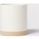 Threshold Camwood Collection Utensil Holder