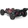 Arrma Typhon 6S BLX RTR ARA106046