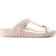 Birkenstock Gizeh EVA - Light Rose