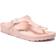 Birkenstock Gizeh EVA - Light Rose