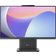 Lenovo IdeaCentre AIO 24IRH9 (F0HN0010US)
