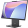 Lenovo IdeaCentre AIO 24IRH9 (F0HN0010US)
