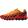 Nike Air Max Dn8 - Orange