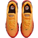 Nike Air Max Dn8 - Orange