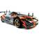 HSP Flying Fish RTR 94123