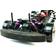 HSP Flying Fish RTR 94123